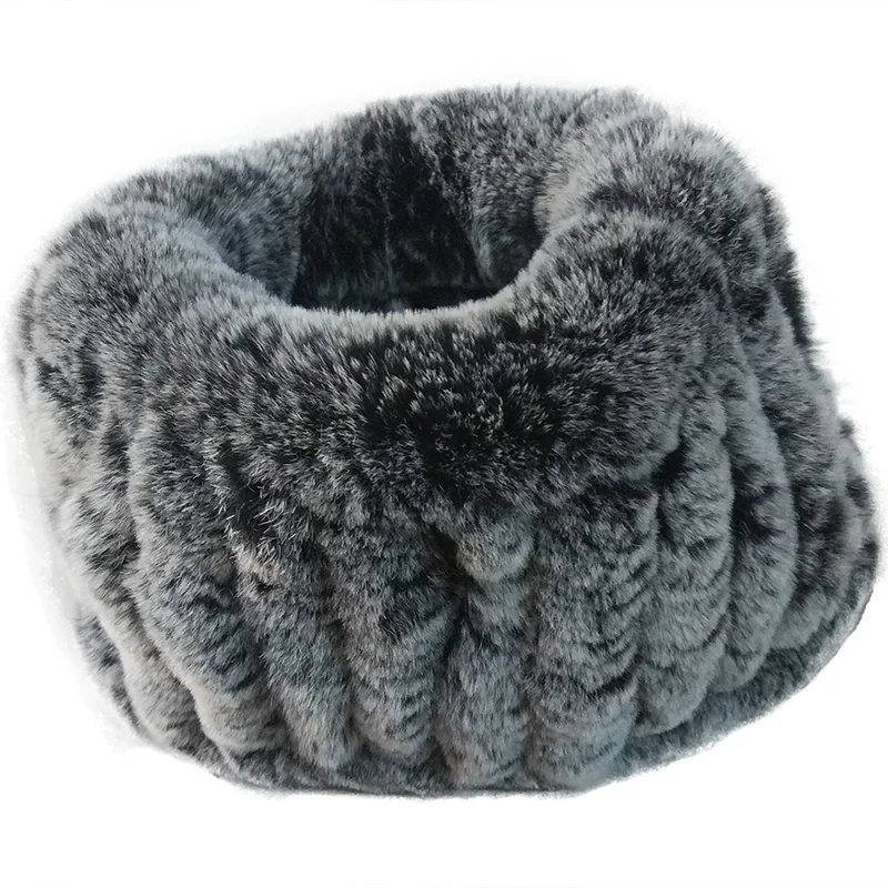 Head scarf Women Ring Rex Rabbit fur scarf Knitted fur Neckwarmer 2017 Ladies Warm Headbands knitted rabbit fur head warmer
Head scarf Women Ring Rex Rabbit fur scarf Knitted fur Neckwarmer 2017 Ladies Warm Headbands knitted rabbit fur head warmer