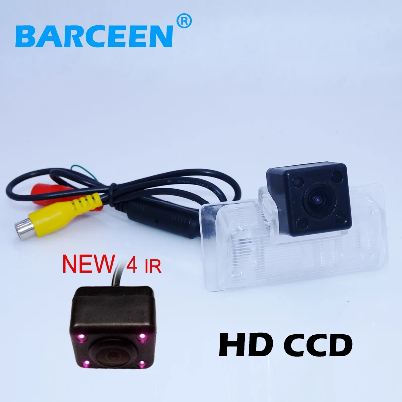 New sale Nightvision CCD 4IR Reverse camera auto car Rear View Camera for Nissan TEANA TIIDA Sylphy Nissan Altima
New sale Nightvision CCD 4IR Reverse camera auto car Rear View Camera for Nissan TEANA TIIDA Sylphy Nissan Altima