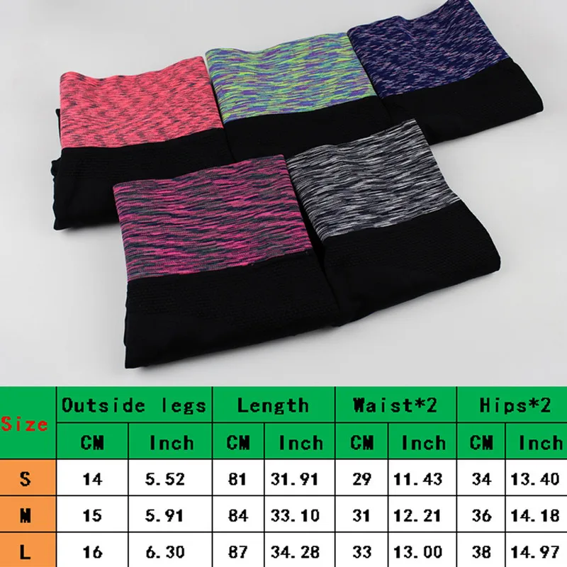 2018 Korean Pants Plain Cotton version of the wild nine pants loose Bodycon pants high waist Dtretch Casual
2018 Korean Pants Plain Cotton version of the wild nine pants loose Bodycon pants high waist Dtretch Casual
