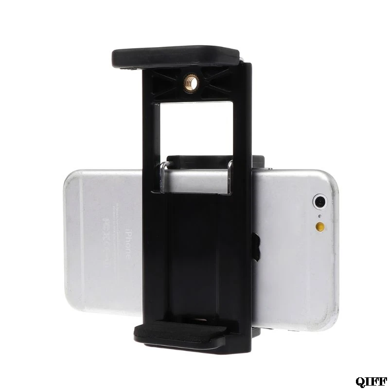 Drop Ship&Wholesale Tripod Mount Clamp 1/4'' Thread Stand Tablet Phone Holder Bracket Adjustable Extendable Adapter APR28
Drop Ship&Wholesale Tripod Mount Clamp 1/4'' Thread Stand Tablet Phone Holder Bracket Adjustable Extendable Adapter APR28