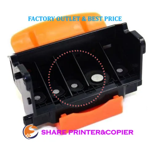 SHARE 1 QY6-0083 Printhead Printhead Used for Canon MG6310 MG6320 MG6350 MG6380 MG7120 MG7150 MG7180 iP8720 iP8750 iP8780 7110
SHARE 1 QY6-0083 Printhead Printhead Used for Canon MG6310 MG6320 MG6350 MG6380 MG7120 MG7150 MG7180 iP8720 iP8750 iP8780 7110