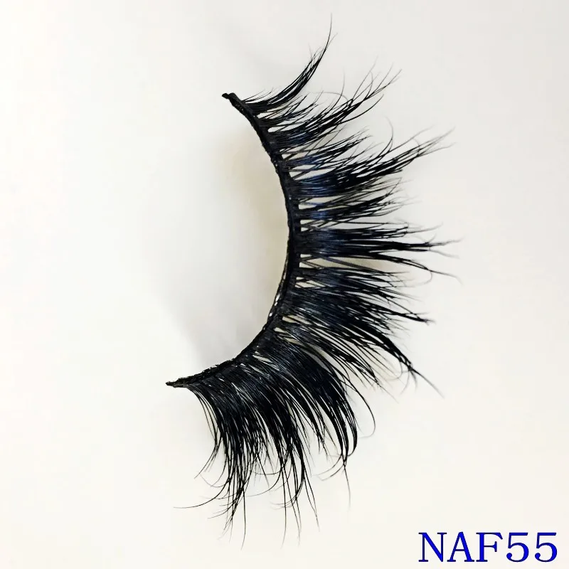 IN USA 300pairs 3D Soft Mink Hair False Eyelashes Handmade Wispy Fluffy Long Lashes Nature Eyelash Extension Makeup Tools New
IN USA 300pairs 3D Soft Mink Hair False Eyelashes Handmade Wispy Fluffy Long Lashes Nature Eyelash Extension Makeup Tools New