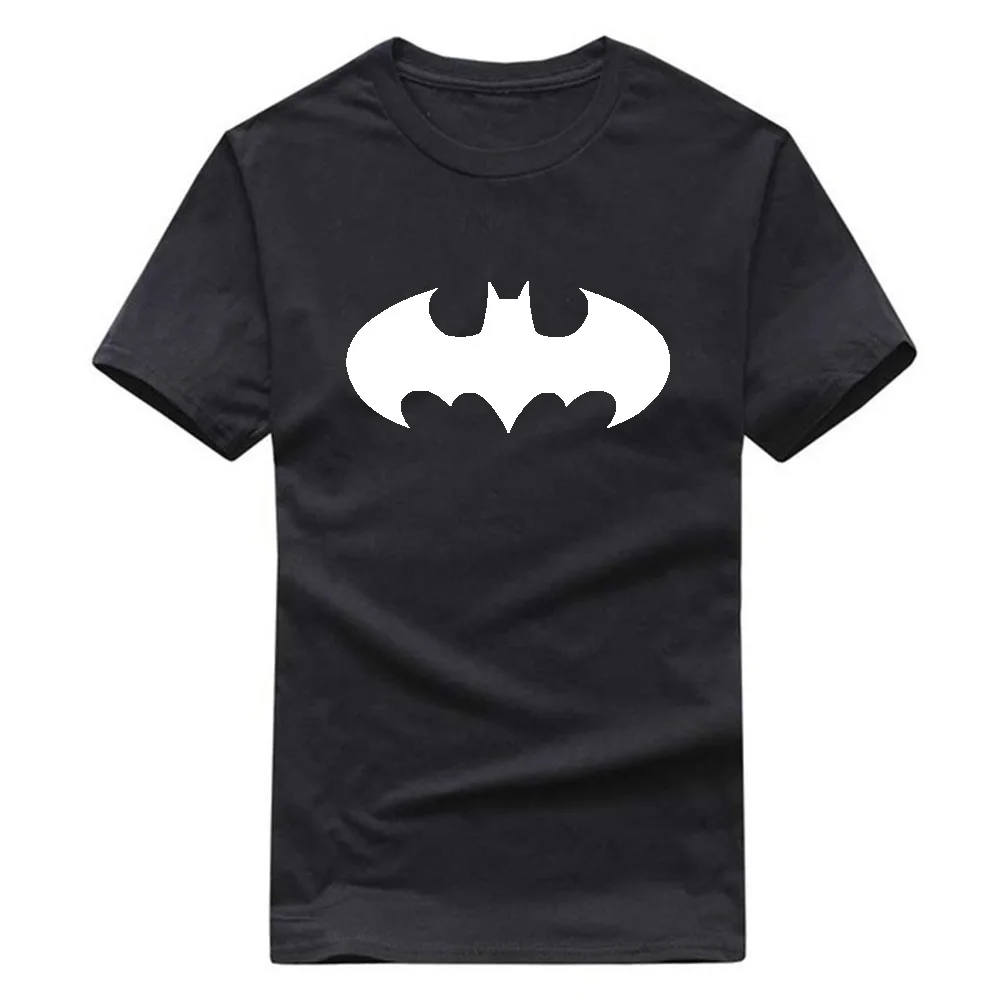 monstrous New Personality fashion Brand Clothing t shirt men Print t-shirt Skateboard High Quality Cotton Men's clothing
monstrous New Personality fashion Brand Clothing t shirt men Print t-shirt Skateboard High Quality Cotton Men's clothing