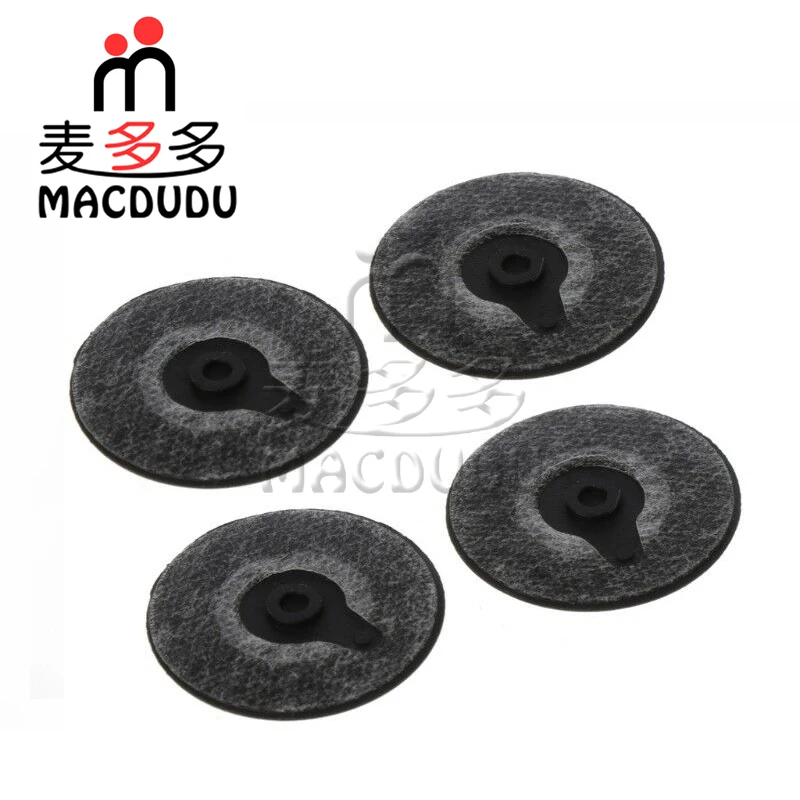 50 шт./партия, резиновые ножки для Macbook Pro Retina A1398 A1425 A1502 2012-2016
50 шт./партия, резиновые ножки для Macbook Pro Retina A1398 A1425 A1502 2012-2016