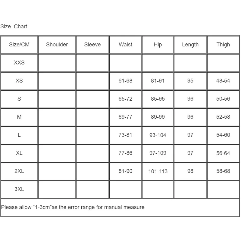 Solid Black Women Jeans High Waist Slim Elastic Full Length Pencil Pants Personality Casual Big Size Female Denim Jeans NZ244
Solid Black Women Jeans High Waist Slim Elastic Full Length Pencil Pants Personality Casual Big Size Female Denim Jeans NZ244
