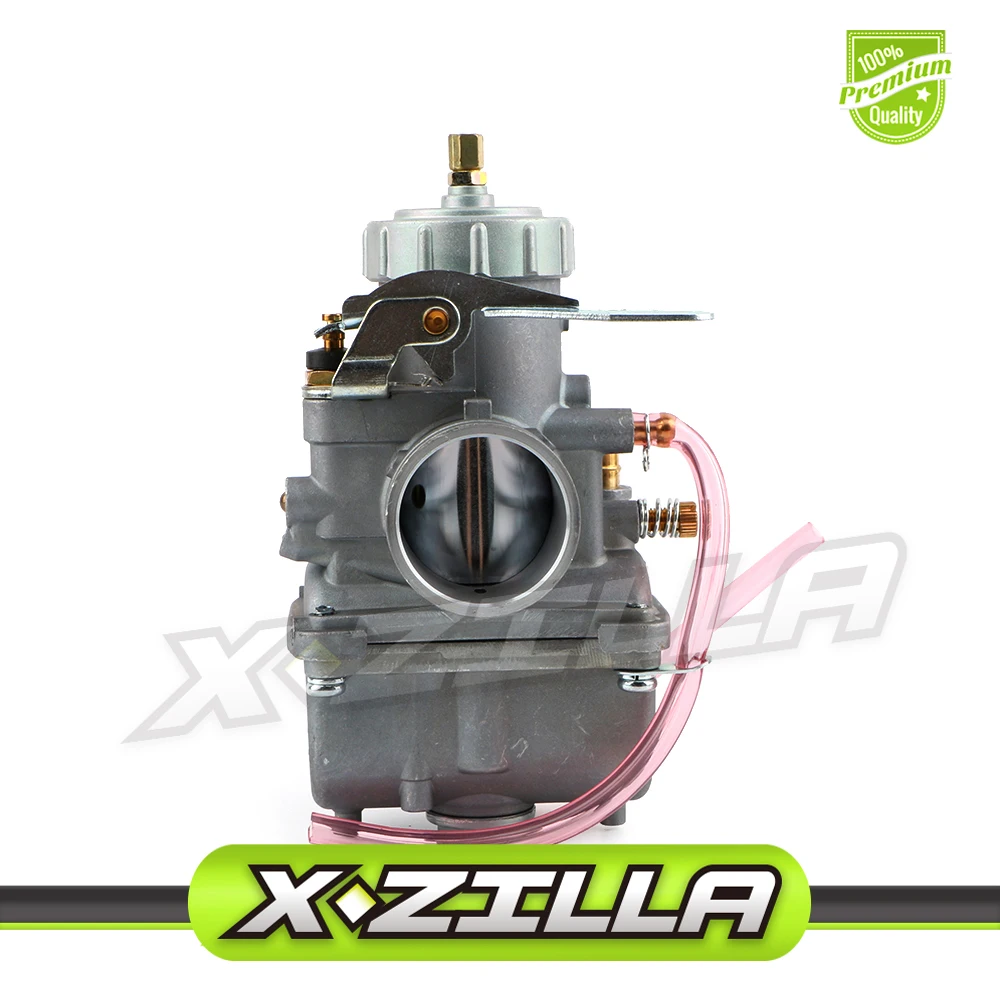 New Performance carby CARB CARBURETOR for WARRIOR 350 1987-2004 1UY-14101-00-00 Replacement Parts Carburetor Free Shipping
New Performance carby CARB CARBURETOR for WARRIOR 350 1987-2004 1UY-14101-00-00 Replacement Parts Carburetor Free Shipping