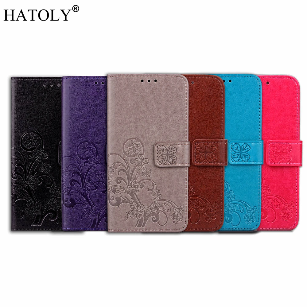 Cover Huawei Nova 3 Case Flip Leather Case for Huawei Nova 3 Wallet Case Phone Bag HATOLY Soft Silicone Cover For Huawei Nova 3
Cover Huawei Nova 3 Case Flip Leather Case for Huawei Nova 3 Wallet Case Phone Bag HATOLY Soft Silicone Cover For Huawei Nova 3