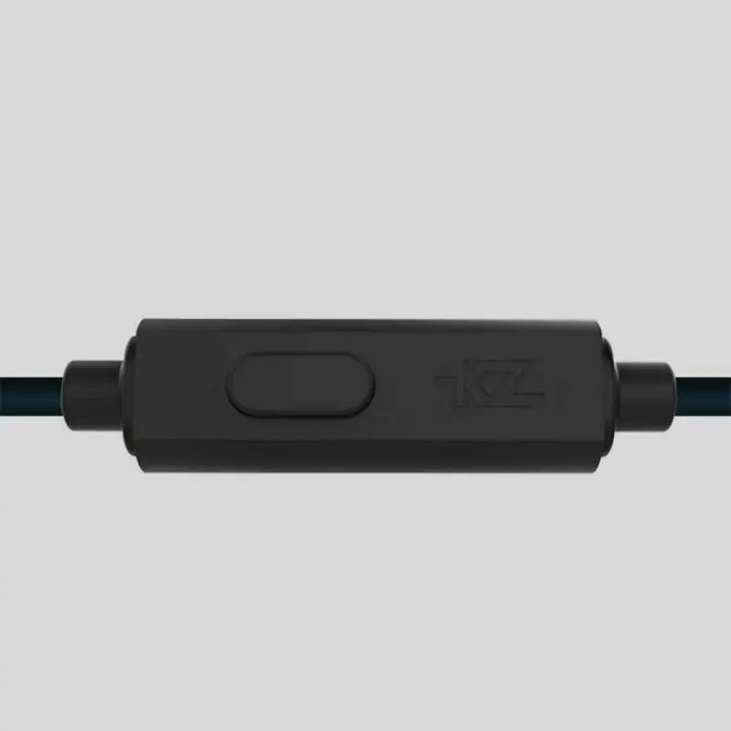 Quad Driver Earphone KZ ZS6 High Fidelity Extra Bass Earbuds with Mic with Detachable Cable for Samsung Mobile Phone For Iphone
Quad Driver Earphone KZ ZS6 High Fidelity Extra Bass Earbuds with Mic with Detachable Cable for Samsung Mobile Phone For Iphone