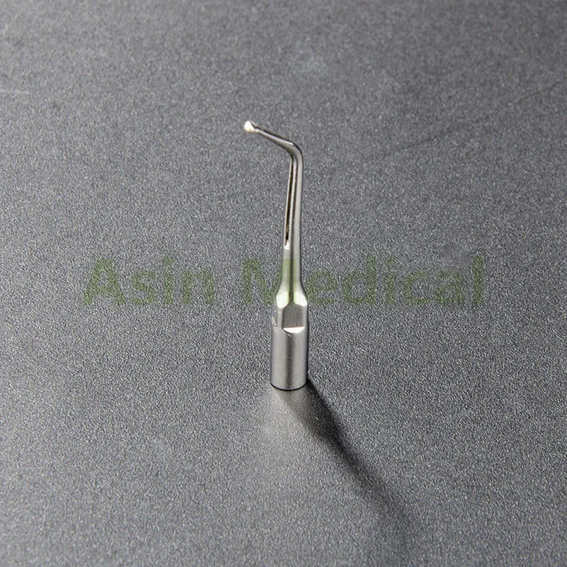 New Arrival 2Pc Dental Ultrasonic Scaler Cavity preparation Tip SBR For EMS/WOODPECKER Handpiece
New Arrival 2Pc Dental Ultrasonic Scaler Cavity preparation Tip SBR For EMS/WOODPECKER Handpiece