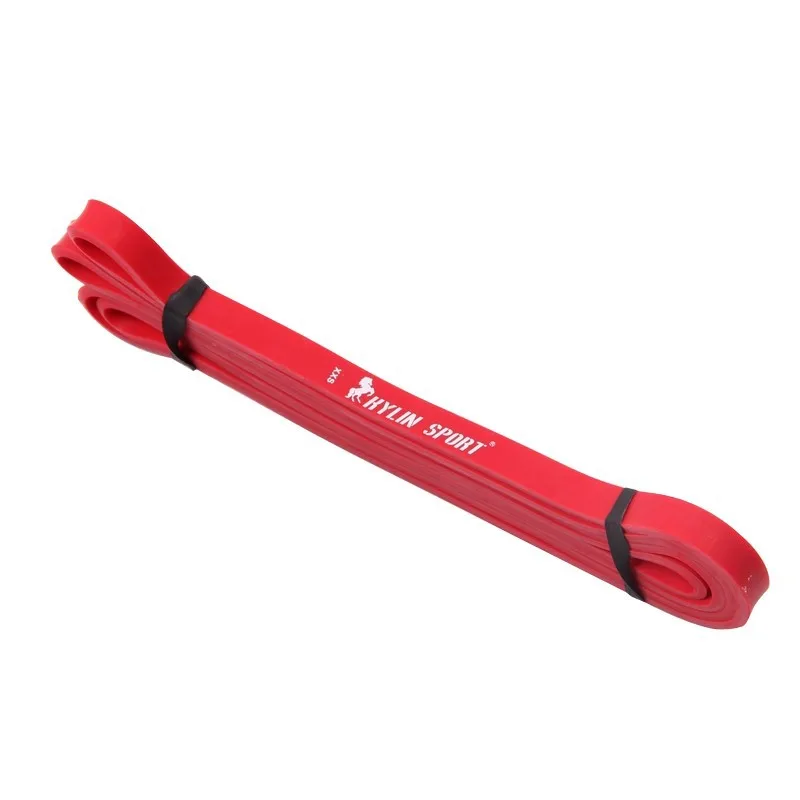 Red and Purple combination Cheaper Natural latex 41" Strength Resistance Bands Pull Up Strengthen Muscles
Red and Purple combination Cheaper Natural latex 41" Strength Resistance Bands Pull Up Strengthen Muscles