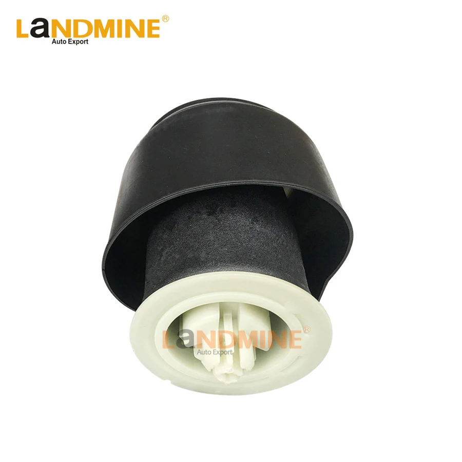Free Shipping 50pcs Air Ride Rear Suspension Air Spring Bag Bellow For BMW F07 GT F10 F11 37106781827 37106781827
Free Shipping 50pcs Air Ride Rear Suspension Air Spring Bag Bellow For BMW F07 GT F10 F11 37106781827 37106781827
