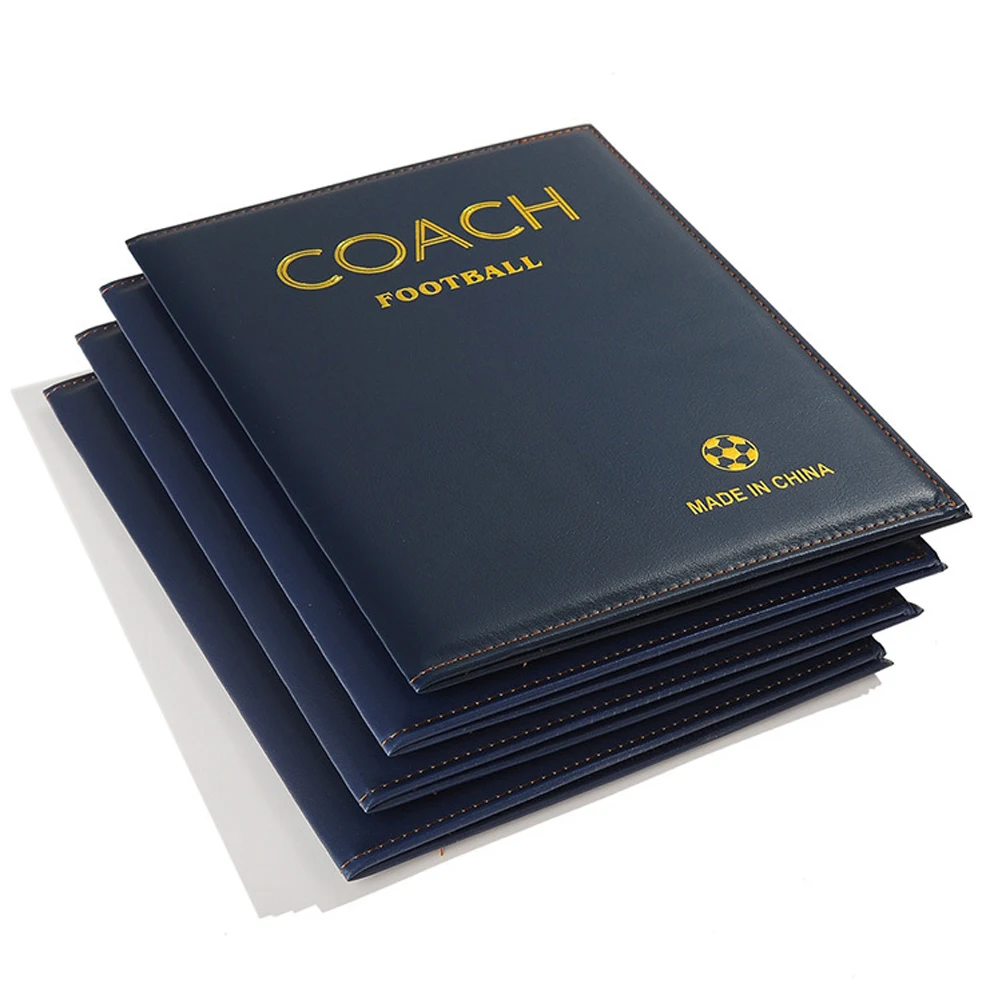 New design Soccer home and half match Magnetic tactical football board Coach kit Training Tactical Plate football tools with pen
New design Soccer home and half match Magnetic tactical football board Coach kit Training Tactical Plate football tools with pen