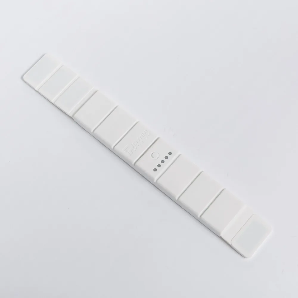 Ipower Watch Tattoo Power Supply 100 % Authentic for Machine & Any electronic devices 3 Colors
Ipower Watch Tattoo Power Supply 100 % Authentic for Machine & Any electronic devices 3 Colors