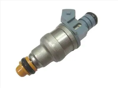 Original Injection Fuel Injector Assy For FORD Mustang LINCOLN 4.6l V8 F55EA2D F55E-A2D
Original Injection Fuel Injector Assy For FORD Mustang LINCOLN 4.6l V8 F55EA2D F55E-A2D