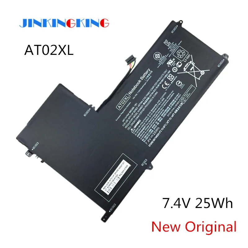 7,4 V 25Wh Korea cell AT02XL, Аккумулятор для ноутбука HP Elitepad 900 G1, Настольная Фотография, Φ AT02025XL D3H85UT
7,4 V 25Wh Korea cell AT02XL, Аккумулятор для ноутбука HP Elitepad 900 G1, Настольная Фотография, Φ AT02025XL D3H85UT