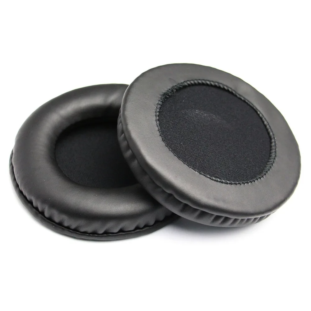 Replacement Earpads Ear Pads Ear Cushion for Beyerdynamic DTX 900 for Philips SHP1900 CD470 DS7000 Headphones High Quality
Replacement Earpads Ear Pads Ear Cushion for Beyerdynamic DTX 900 for Philips SHP1900 CD470 DS7000 Headphones High Quality