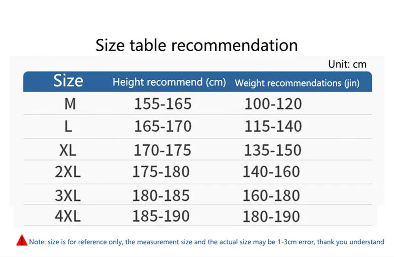 SBART Long Sleeve Diving Wetsuit Rash Guard Shirts UPF50 Anti-UV Snorkeling Surfing Men Top Zipper Men Surf Snorkeling Jacket
SBART Long Sleeve Diving Wetsuit Rash Guard Shirts UPF50 Anti-UV Snorkeling Surfing Men Top Zipper Men Surf Snorkeling Jacket
