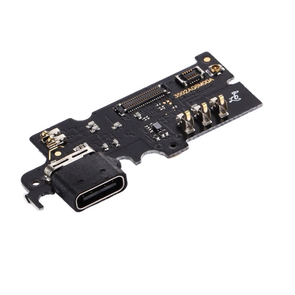10pcs Micro Dock Connector Board USB Charging Port Flex Cable Repair Part For Xiaomi mi mix Mimix
10pcs Micro Dock Connector Board USB Charging Port Flex Cable Repair Part For Xiaomi mi mix Mimix