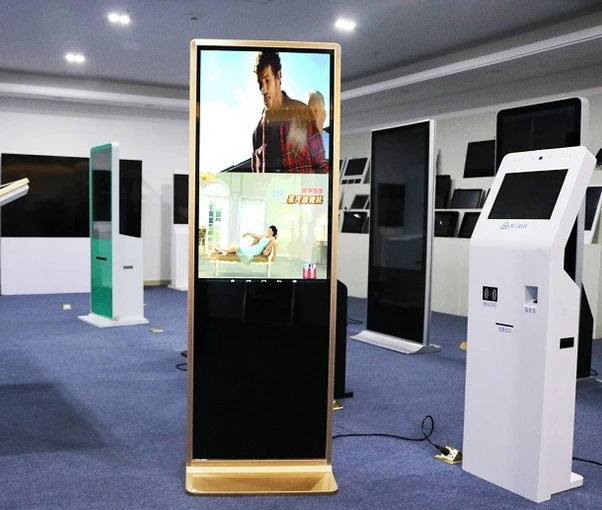 47 55 дюймов MiraScreen Wi-Fi Дисплей hdmi wifi Дисплей EasyCast digital signage
47 55 дюймов MiraScreen Wi-Fi Дисплей hdmi wifi Дисплей EasyCast digital signage