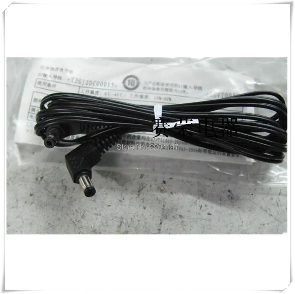 NEW Original DC Cable For Panasonic H250 H258 H280 Camera Replacement Unit Repair Part
NEW Original DC Cable For Panasonic H250 H258 H280 Camera Replacement Unit Repair Part