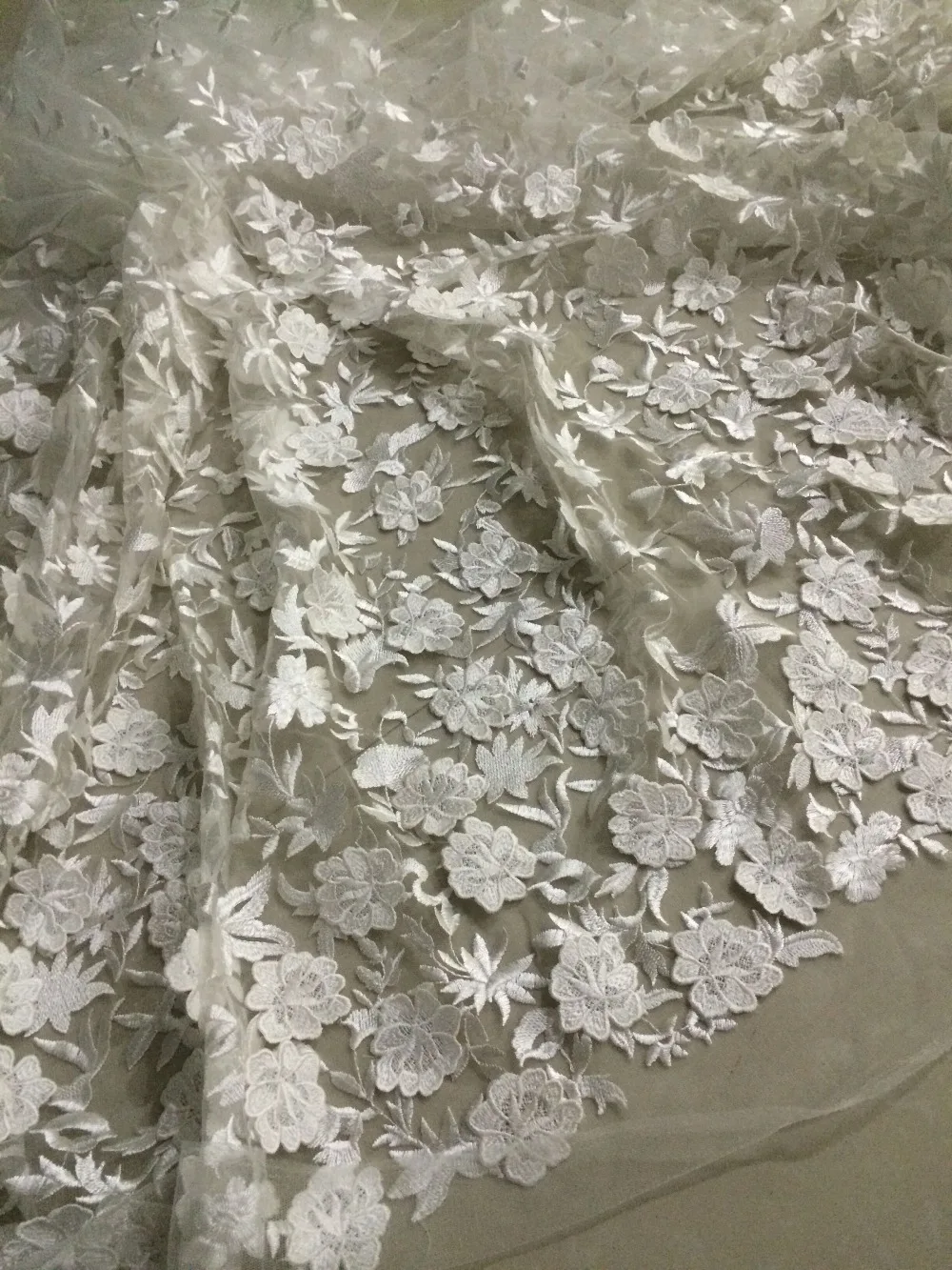Fashion design Z-han6247 cheap French lace fabric / wholeslae Chemical lace African tulle fabric for women
Fashion design Z-han6247 cheap French lace fabric / wholeslae Chemical lace African tulle fabric for women