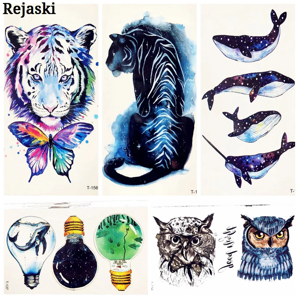 Маленькая черная татуировка для мужчин и женщин, для тела, рук, пальцев, искусство, макияж, вечеринка, акварельная татуировка, галактика, вол...
Маленькая черная татуировка для мужчин и женщин, для тела, рук, пальцев, искусство, макияж, вечеринка, акварельная татуировка, галактика, вол...