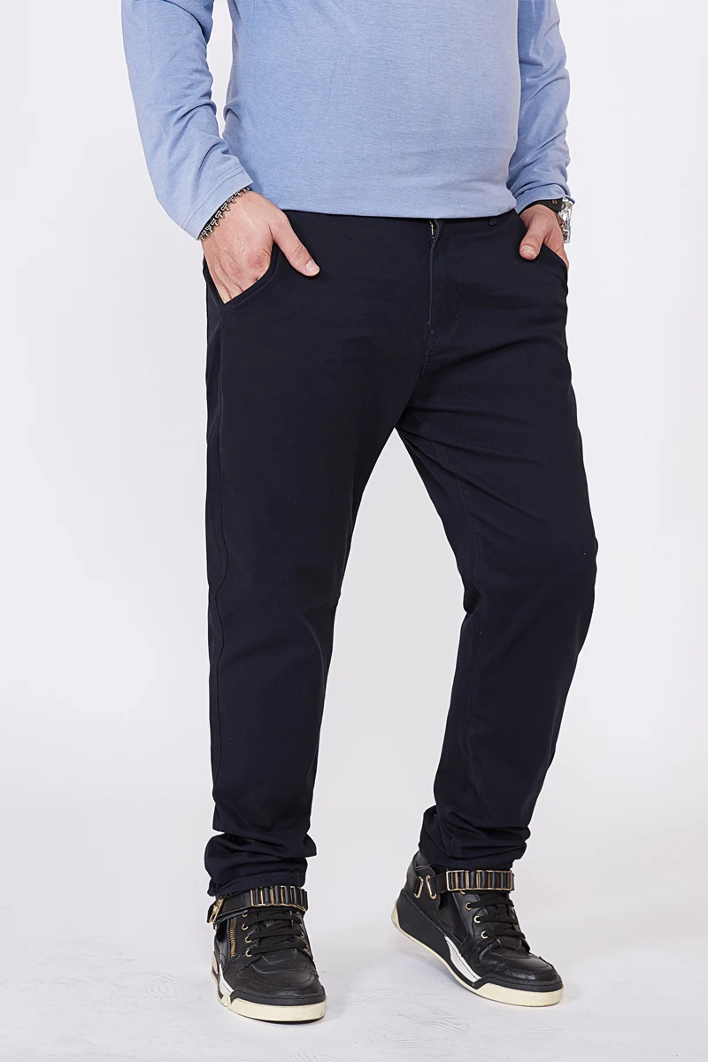 Free shipping summer new straight pants size 48 highly elastic large size loose casual men plus size long trousers men's fat
Free shipping summer new straight pants size 48 highly elastic large size loose casual men plus size long trousers men's fat