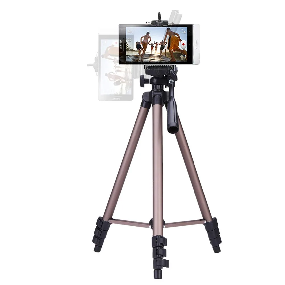 Штатив-Трипод для камеры gorillapod stativ, крепление для мобильного телефона, штатив-подставка, штатив для камеры и телефона
Штатив-Трипод для камеры gorillapod stativ, крепление для мобильного телефона, штатив-подставка, штатив для камеры и телефона