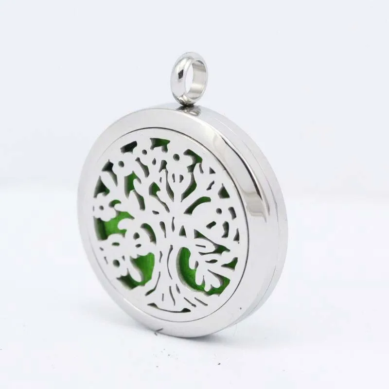 2017 Новинка Stainles Steel 30 мм Дерево Счастья ароматерапия/диффузор эфирного масла духи медальон Кулон (без цепи)
2017 Новинка Stainles Steel 30 мм Дерево Счастья ароматерапия/диффузор эфирного масла духи медальон Кулон (без цепи)