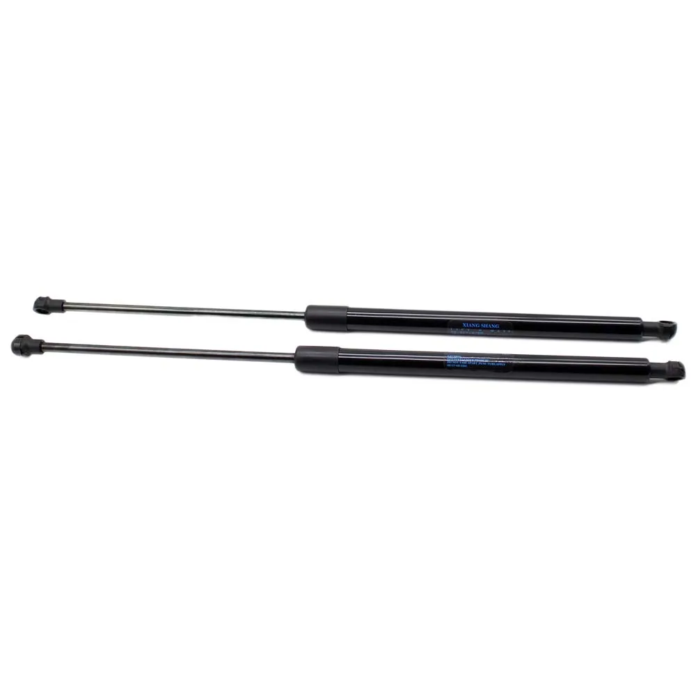 2pcs Auto Rear Boot Tailgate Trunk Struts Prop Lift Support Damper for RENAULT TWINGO II Hatchback 2007-2016 385,5mm
2pcs Auto Rear Boot Tailgate Trunk Struts Prop Lift Support Damper for RENAULT TWINGO II Hatchback 2007-2016 385,5mm