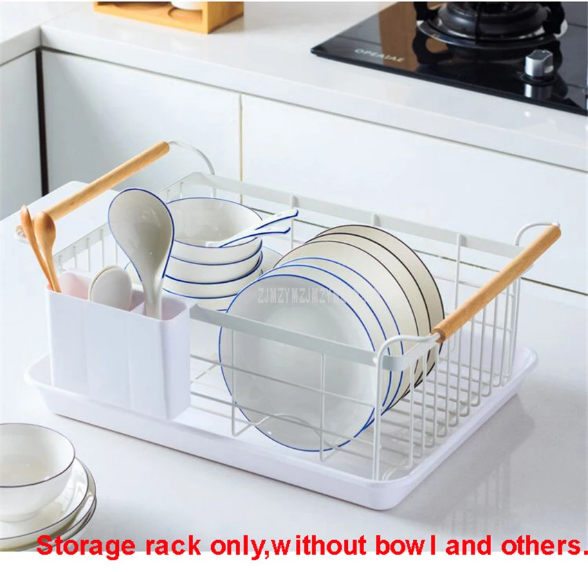 Tableware Drain Kitchen Storage Rack Iron Japanese-style Bowl Chopsticks Drying Storage Holder Rack Tray Organizer For Kitchen
Tableware Drain Kitchen Storage Rack Iron Japanese-style Bowl Chopsticks Drying Storage Holder Rack Tray Organizer For Kitchen