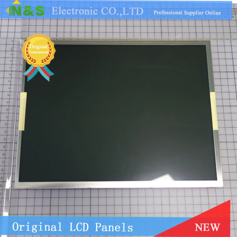 LCD промышленный NL10276BC24-21L 12,1 Размер LCM 1024*768 450 900: 1 262 K/16,7 M WLED промышленное применение
LCD промышленный NL10276BC24-21L 12,1 Размер LCM 1024*768 450 900: 1 262 K/16,7 M WLED промышленное применение