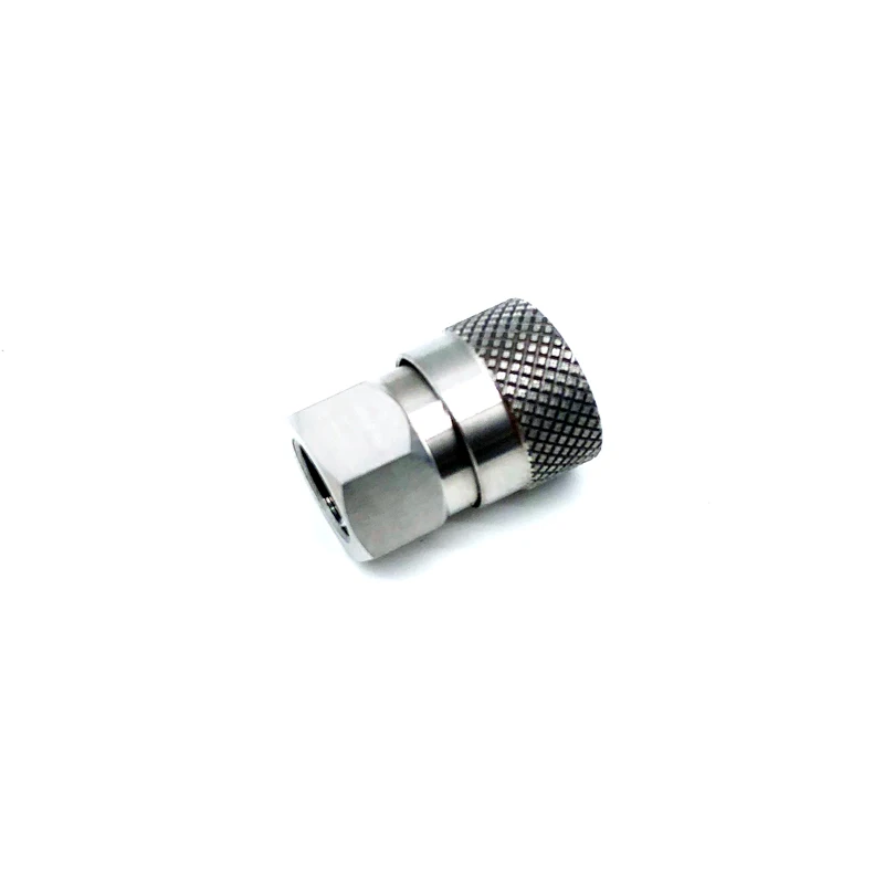 Бесплатная доставка 1/8 NPT быстроразъемные гнездовые соединители из нержавеющей стали 1/2/16/32 шт. на выбор
Бесплатная доставка 1/8 NPT быстроразъемные гнездовые соединители из нержавеющей стали 1/2/16/32 шт. на выбор