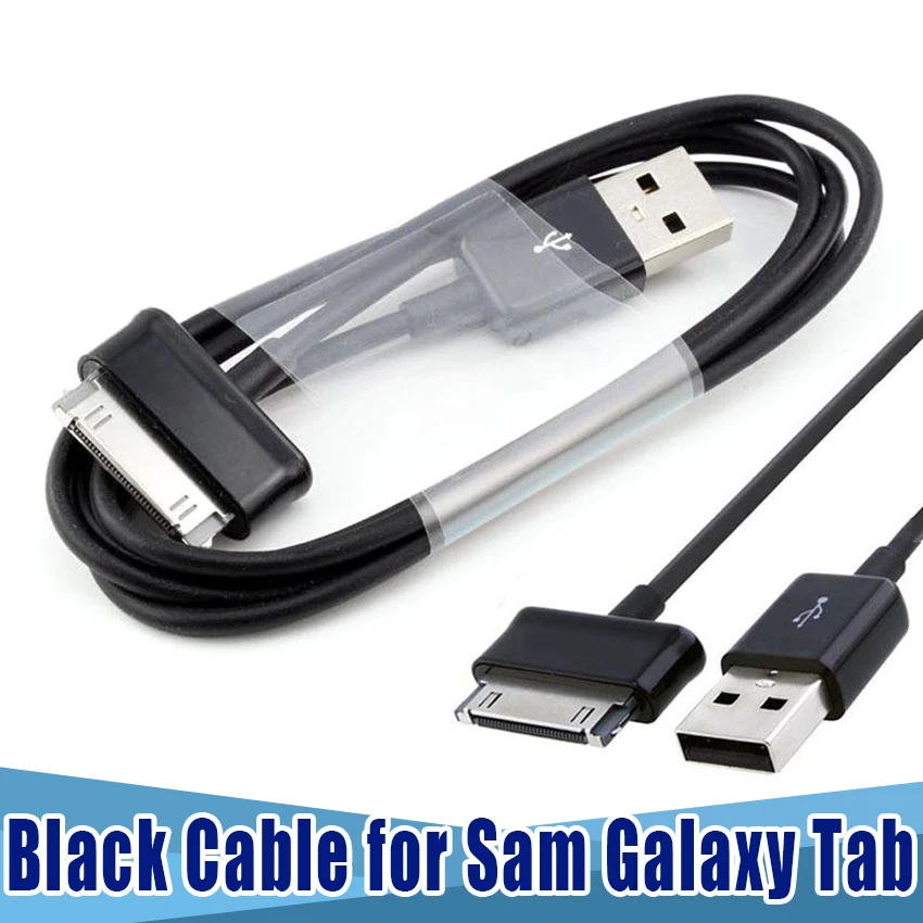 1 м 2 м 3 м usb кабель для зарядного устройства для samsung galaxy tab2 3 Tablet 10,1 7,0 P1000 P1010 P7300 7310 P7500 p7510 300 шт
1 м 2 м 3 м usb кабель для зарядного устройства для samsung galaxy tab2 3 Tablet 10,1 7,0 P1000 P1010 P7300 7310 P7500 p7510 300 шт