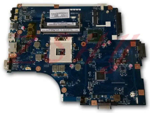 for Acer Aspire 5741 5741Z laptop motherboard MB.PSV02.001 DDR3 MBPSV02001 NEW70 LA-5892P Free Shipping 100% test ok
for Acer Aspire 5741 5741Z laptop motherboard MB.PSV02.001 DDR3 MBPSV02001 NEW70 LA-5892P Free Shipping 100% test ok