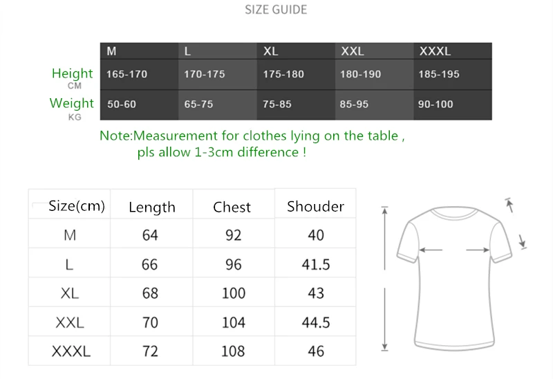 Vansydical Mens Running T-shirts Sports Short Sleeve Top Breathable Tee Fitness Shirts Workout Shirt Jogging Sportswear Gym Tops
Vansydical Mens Running T-shirts Sports Short Sleeve Top Breathable Tee Fitness Shirts Workout Shirt Jogging Sportswear Gym Tops