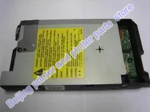 Free shipping original for HP5L/6L Laser Scanner Assembly RG5-3497-000 RG5-3497 on sale
Free shipping original for HP5L/6L Laser Scanner Assembly RG5-3497-000 RG5-3497 on sale