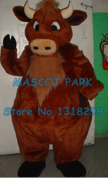 mascot cow king mascot costume adult size cartoon ox cattle theme anime cosplay costumes carnival fancy dress kits
mascot cow king mascot costume adult size cartoon ox cattle theme anime cosplay costumes carnival fancy dress kits