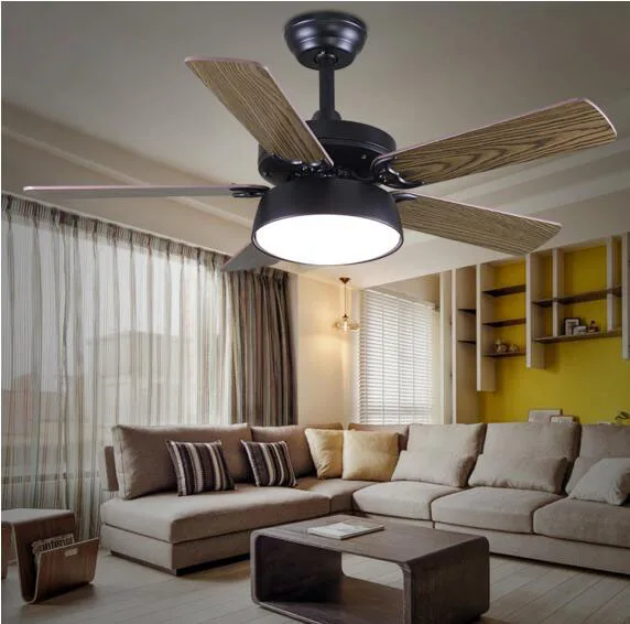 High quality FAN droplight natural wind restoring ancient ways LED fan lights sitting room bedroom fan lights
High quality FAN droplight natural wind restoring ancient ways LED fan lights sitting room bedroom fan lights