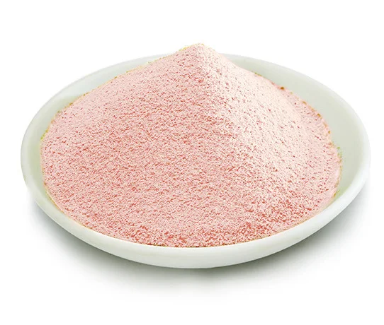 100% Pure Natural Plant Red Bean & Coix Seed & Oat & Wolfberry Mixed Powder, Face Film Materials, Meal Powder, Skin Care 100G
100% Pure Natural Plant Red Bean & Coix Seed & Oat & Wolfberry Mixed Powder, Face Film Materials, Meal Powder, Skin Care 100G