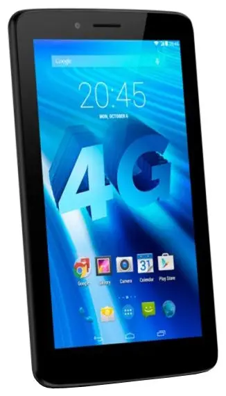 7 Allview Viva H7 LTE LIFE S C7 C701 Xtreme
7 Allview Viva H7 LTE LIFE S C7 C701 Xtreme