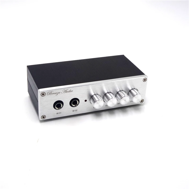 ko35 microphone Mixer karaoke system reverb effects Television Set-Top Box & Phone DVD TV pc K song microphone mike preamplifier
ko35 microphone Mixer karaoke system reverb effects Television Set-Top Box & Phone DVD TV pc K song microphone mike preamplifier