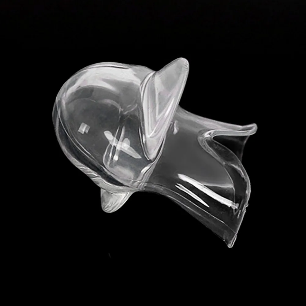 Anti Snoring Sleep Aid Device Stop Snoring Device Snore Stopper Tongue Guard Sets Silicone Prevent Snoring Tooth Grinding
Anti Snoring Sleep Aid Device Stop Snoring Device Snore Stopper Tongue Guard Sets Silicone Prevent Snoring Tooth Grinding