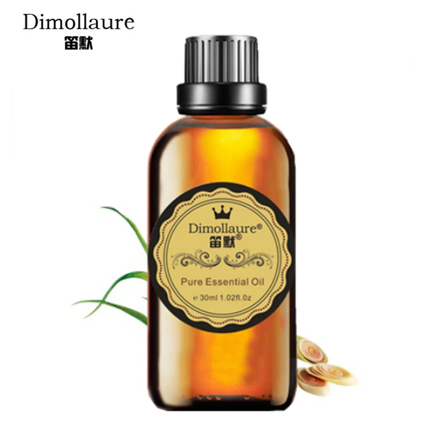 Эфирное масло лимона Dimollaure, ароматизатор для сна, ароматерапия, лампа, эфирное масло для ухода за кожей, массажа тела, эфирное масло
Эфирное масло лимона Dimollaure, ароматизатор для сна, ароматерапия, лампа, эфирное масло для ухода за кожей, массажа тела, эфирное масло