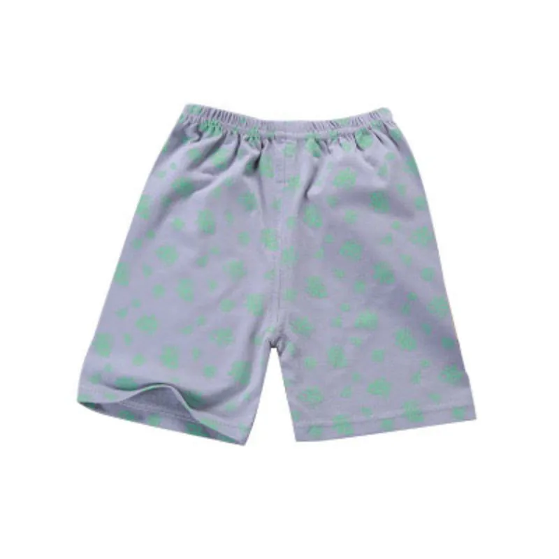 Summer Children Shorts Cotton Shorts for Boys Girls Brand Shorts Toddler Panties Kids Beach Short Sports Pants Baby Clothing
Summer Children Shorts Cotton Shorts for Boys Girls Brand Shorts Toddler Panties Kids Beach Short Sports Pants Baby Clothing