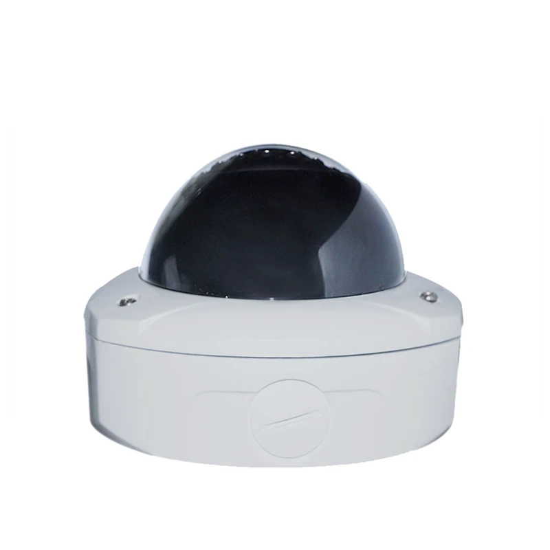 H.265 HD 5MP IP Camera Dome With POE Dome 180 Degree Wide Angle Home Security Camera ONVIF XMEye P2P View
H.265 HD 5MP IP Camera Dome With POE Dome 180 Degree Wide Angle Home Security Camera ONVIF XMEye P2P View