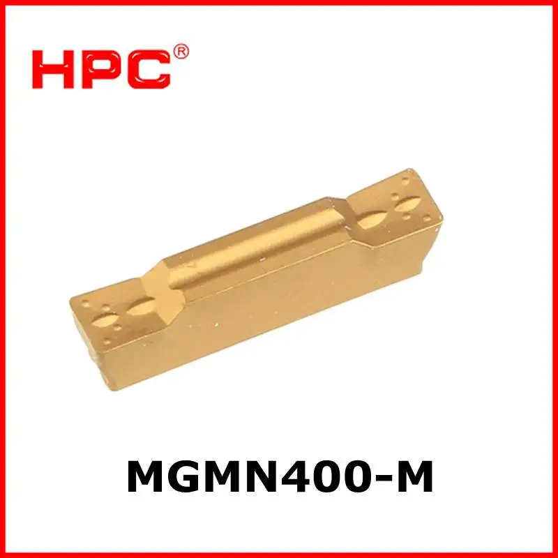 MGMN400-M ZT2150P CNC cutting tools tungsten carbide grooving inserts , lather ,CNC machine
MGMN400-M ZT2150P CNC cutting tools tungsten carbide grooving inserts , lather ,CNC machine