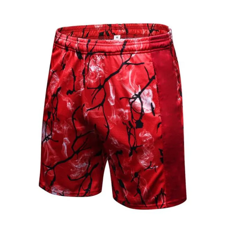 Men's Print Shorts,Men's Loose Stretch Breathable Shorts,Men's Quick-drying Beach Shorts
Men's Print Shorts,Men's Loose Stretch Breathable Shorts,Men's Quick-drying Beach Shorts