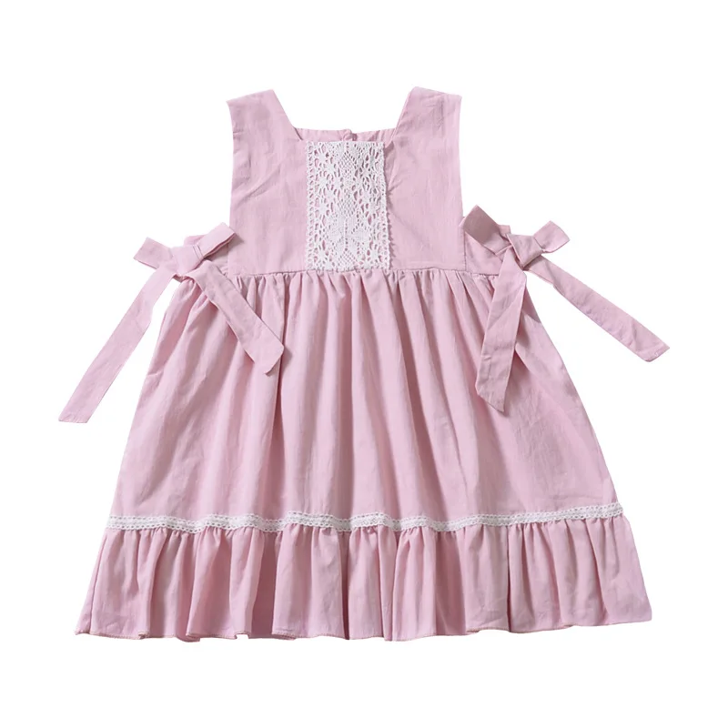 Girls Christmas Flower Lace Embroidery Dress Kids Dresses for Girl Princess Autumn Winter Party Ball Gown Children Clothing Wear
Girls Christmas Flower Lace Embroidery Dress Kids Dresses for Girl Princess Autumn Winter Party Ball Gown Children Clothing Wear