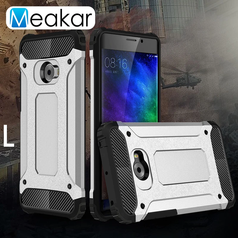Противоударный чехол броня Coque 5 7 для Xiaomi mi note 2 Note2 note2 телефона лента на заднюю